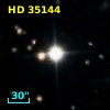 HD  35144