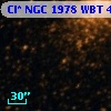 Cl* NGC 1978    WBT    4451