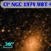 Cl* NGC 1978    WBT    4452
