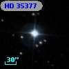 HD  35377
