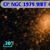 Cl* NGC 1978    WBT    4457