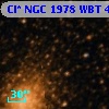 Cl* NGC 1978    WBT    4458