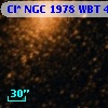 Cl* NGC 1978    WBT    4459