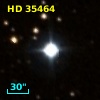 HD  35464