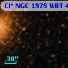 Cl* NGC 1978    WBT    4466
