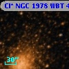 Cl* NGC 1978    WBT    4472