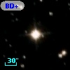 CCDM J05297+6242AB