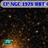 Cl* NGC 1978    WBT    4476