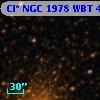 Cl* NGC 1978    WBT    4484