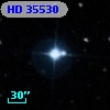 HD  35530