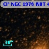 Cl* NGC 1978    WBT    4487