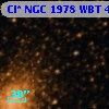 Cl* NGC 1978    WBT    4490