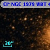 Cl* NGC 1978    WBT    4494