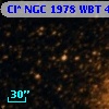 Cl* NGC 1978    WBT    4496