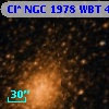 Cl* NGC 1978    WBT    4497