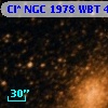 Cl* NGC 1978    WBT    4500