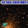 Cl* NGC 1978    WBT    4503