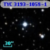 TYC 3193-1058-1