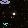 TYC 3166-734-1