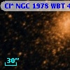 Cl* NGC 1978    WBT    4509