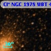Cl* NGC 1978    WBT    4510