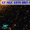 Cl* NGC 1978    WBT    4512