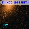Cl* NGC 1978    WBT    4517