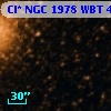 Cl* NGC 1978    WBT    4518