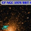 Cl* NGC 1978    WBT    4519