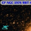 Cl* NGC 1978    WBT    4524
