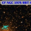 Cl* NGC 1978    WBT    4526