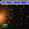 Cl* NGC 1978    WBT    4528