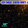 Cl* NGC 1978    WBT    4531