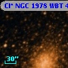 Cl* NGC 1978    WBT    4533