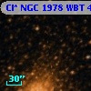 Cl* NGC 1978    WBT    4539
