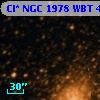 Cl* NGC 1978    WBT    4543