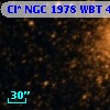 Cl* NGC 1978    WBT    4549