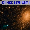 Cl* NGC 1978    WBT    4552