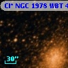 Cl* NGC 1978    WBT    4553