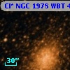 Cl* NGC 1978    WBT    4558