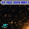 Cl* NGC 1978    WBT    4559