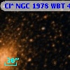 Cl* NGC 1978    WBT    4563