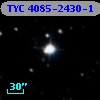 TYC 4085-2430-1