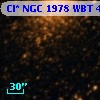 Cl* NGC 1978    WBT    4568
