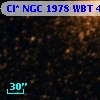 Cl* NGC 1978    WBT    4570