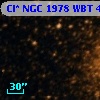 Cl* NGC 1978    WBT    4577