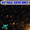 Cl* NGC 1978    WBT    4579