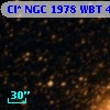 Cl* NGC 1978    WBT    4582