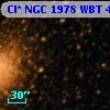 Cl* NGC 1978    WBT    4586
