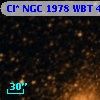 Cl* NGC 1978    WBT    4591